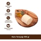 Kars Tereyağı 500 gr