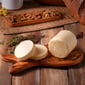 Kars Tereyağı 500 gr