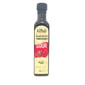 Kefeli Nar Ekşisi 350 gr