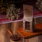 Kiraz Sapı 30 gr