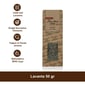 Lavanta 50 gr