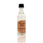 Lavanta Yağı 50 ml