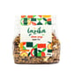 Lazika Elma Çayı 250 gr