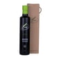 Lea Premium Zeytinyağı 500 ml