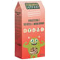 Makarna Lütfen Proteinli Sebzeli Makarna 250 Gr