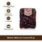 Medine (Mebrum) Hurma 500 g