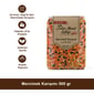 Mercimek Karışımı 500 gr