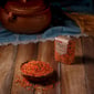 Mercimek Karışımı 500 gr