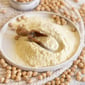 Nohut Unu 500 gr