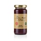 Organik Acı Biber Reçeli 280 Gr