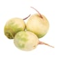 Organik Arjantin Turp 500 gr