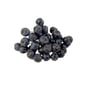 Organik Aronya 100 gr