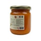 Organik Balkabağı Püresi 170 gr - Magida
