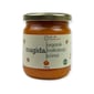 Organik Balkabağı Püresi 170 gr - Magida