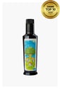 Organik Çocuk Erken Hasat Naturel Sızma Zeytinyağı 250 ml - Novavera