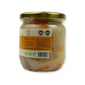 Organik Ekşili Köfte 340 gr - Magida