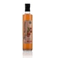 Organik Elma Sirkesi 500 ml