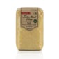Organik İrmik 500 gr