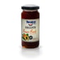 Organik Kayısı Reçeli 290 gr - Yenigün