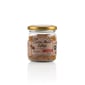 Organik Polen 100 gr