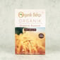 Organik Rüşeym 200 gr-Org Bahçe