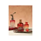 Paçuli & Oud Kolonyası 100 ml - Naturca