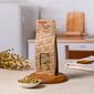 Papatya 50 gr