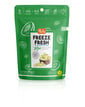 Pol's-Freeze Fresh Kivi 20 gr