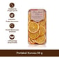 Portakal Kurusu 50 g