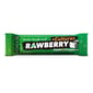 Rawberry Apple & Cinnamon 33 G