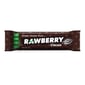 Rawberry Cacao 33 G