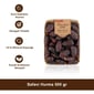 Safavi Hurma 500 gr