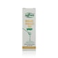 Saff 1011 Sertifikalı Organik Propolis Ekstraktı (Özü) Sprey 20 ml