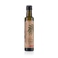 Soğuk Sıkım Zeytinyağ 250 ml
