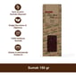 Sumak 150 gr