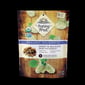 Sunny Fruit-Organik Dut Kurusu 150 gr