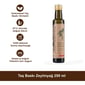 Taş Baskı Zeytinyağ 250 ml