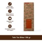 Tatlı Toz Biber 150 gr