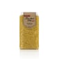 Tel Şehriye 500 g