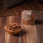 Yerli Badem 250 gr