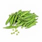 Yerli Bezelye - 500 Gr