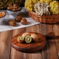 Yerli Kivi 500 gr
