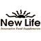 New Life