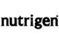 Nutrigen
