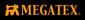 Megatex