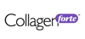 Collagen