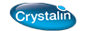 Crystalin