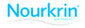 Nourkrin
