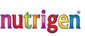 Nutrigen