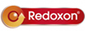 Redoxon